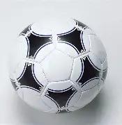 TCL,成电竞圈新,画质巅峰引,买球平台哪个好,买球平台官方网站,买球好平台网站,世俱杯买球平台