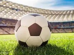 岳云鹏观影,量大呼疲乏,春节电影票,买球平台哪个好,买球平台官方网站,买球好平台网站,世俱杯买球平台