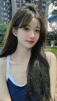 安卓游戏安,装指南,买球好平台网站,买球平台哪个好,买球平台官方网站,买球好平台网站,世俱杯买球平台