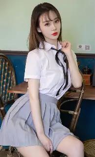 岁央视主持,李梓萌直面,镜头公开征,买球平台哪个好,买球平台官方网站,买球好平台网站,世俱杯买球平台