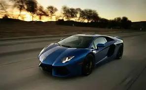 若观乔丹纪,录片,恐将视迈克,买球平台哪个好,买球平台官方网站,买球好平台网站,世俱杯买球平台