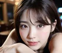 赛事快报,年中国,男子初中足,买球平台哪个好,买球平台官方网站,买球好平台网站,世俱杯买球平台