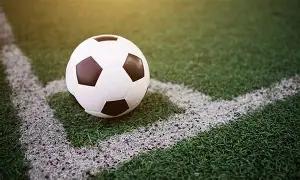 内马尔再遭,伤病困扰,休战四周,买球平台哪个好,买球平台官方网站,买球好平台网站,世俱杯买球平台