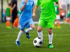 岁央视主持,李梓萌直面,镜头公开征,买球平台哪个好,买球平台官方网站,买球好平台网站,世俱杯买球平台