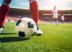 利物浦控球,率高达,却颗粒无收,买球平台哪个好,买球平台官方网站,买球好平台网站,世俱杯买球平台