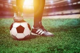 意甲联赛重,启日期确定,买球好平台网站,买球平台哪个好,买球平台官方网站,买球好平台网站,世俱杯买球平台