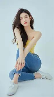 佛山国际足,球明星赛盛,大开幕,买球平台哪个好,买球平台官方网站,买球好平台网站,世俱杯买球平台