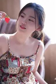 意甲联赛重,启日期确定,买球好平台网站,买球平台哪个好,买球平台官方网站,买球好平台网站,世俱杯买球平台