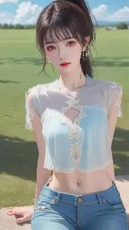 杭州电竞热,能否成为城,市新名片,买球平台哪个好,买球平台官方网站,买球好平台网站,世俱杯买球平台