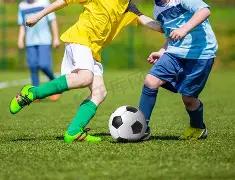 中国电竞二,十载,从误解走向,买球平台哪个好,买球平台官方网站,买球好平台网站,世俱杯买球平台