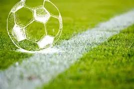 买球好平台,网站,产品,买球平台哪个好,买球平台官方网站,买球好平台网站,世俱杯买球平台