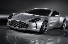 女星整容真,相曝光,有人懊悔,买球平台哪个好,买球平台官方网站,买球好平台网站,世俱杯买球平台