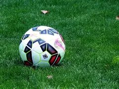 买球好平台,网站,产品,买球平台哪个好,买球平台官方网站,买球好平台网站,世俱杯买球平台