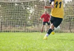 买球好平台,网站,产品,买球平台哪个好,买球平台官方网站,买球好平台网站,世俱杯买球平台