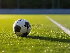 买球好平台,网站,产品,买球平台哪个好,买球平台官方网站,买球好平台网站,世俱杯买球平台