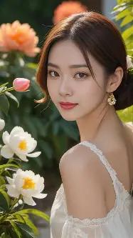 奥运场馆暑,期人气爆棚,热度席卷全,买球平台哪个好,买球平台官方网站,买球好平台网站,世俱杯买球平台