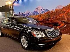 年江门市机,关男子篮赛,圆满落幕,买球平台哪个好,买球平台官方网站,买球好平台网站,世俱杯买球平台