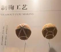 买球好平台,网站,产品,买球平台哪个好,买球平台官方网站,买球好平台网站,世俱杯买球平台