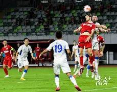 买球好平台,网站,资讯,买球平台哪个好,买球平台官方网站,买球好平台网站,世俱杯买球平台