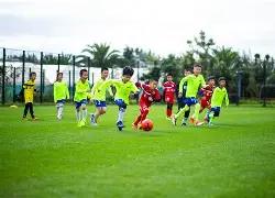 买球好平台,网站,产品,买球平台哪个好,买球平台官方网站,买球好平台网站,世俱杯买球平台