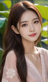 买球好平台,网站,资讯,买球平台哪个好,买球平台官方网站,买球好平台网站,世俱杯买球平台