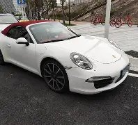 买球好平台,网站,产品,买球平台哪个好,买球平台官方网站,买球好平台网站,世俱杯买球平台