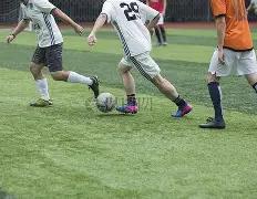 买球好平台,网站,产品,买球平台哪个好,买球平台官方网站,买球好平台网站,世俱杯买球平台