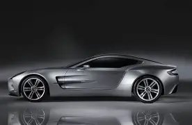 买球好平台,网站,产品,买球平台哪个好,买球平台官方网站,买球好平台网站,世俱杯买球平台