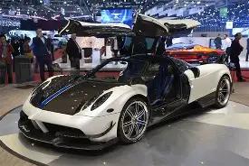 买球好平台,网站,产品,买球平台哪个好,买球平台官方网站,买球好平台网站,世俱杯买球平台