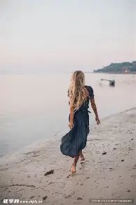 买球好平台,网站,资讯,买球平台哪个好,买球平台官方网站,买球好平台网站,世俱杯买球平台