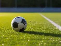 买球好平台,网站,产品,买球平台哪个好,买球平台官方网站,买球好平台网站,世俱杯买球平台