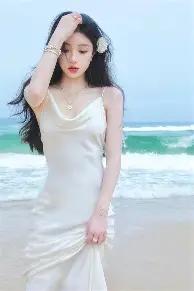 买球好平台,网站,产品,买球平台哪个好,买球平台官方网站,买球好平台网站,世俱杯买球平台