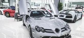 买球好平台,网站,产品,买球平台哪个好,买球平台官方网站,买球好平台网站,世俱杯买球平台