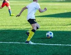 买球好平台,网站,产品,买球平台哪个好,买球平台官方网站,买球好平台网站,世俱杯买球平台