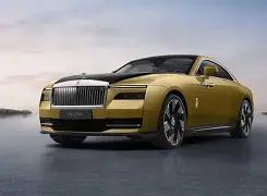 买球好平台,网站,资讯,买球平台哪个好,买球平台官方网站,买球好平台网站,世俱杯买球平台