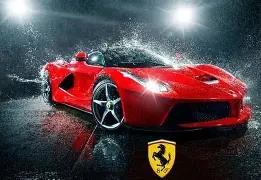 买球好平台,网站,资讯,买球平台哪个好,买球平台官方网站,买球好平台网站,世俱杯买球平台