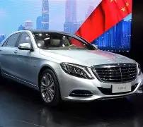 买球好平台,网站,产品,买球平台哪个好,买球平台官方网站,买球好平台网站,世俱杯买球平台