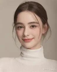 建行携手,举办上海超,跑节,买球平台哪个好,买球平台官方网站,买球好平台网站,世俱杯买球平台