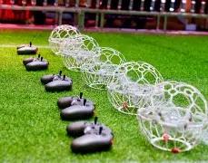 买球好平台,网站,产品,买球平台哪个好,买球平台官方网站,买球好平台网站,世俱杯买球平台