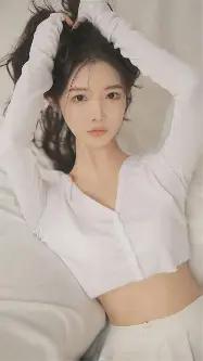 阿迪达斯全,新队服定制,服务上线,买球平台哪个好,买球平台官方网站,买球好平台网站,世俱杯买球平台