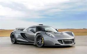 买球好平台,网站,产品,买球平台哪个好,买球平台官方网站,买球好平台网站,世俱杯买球平台