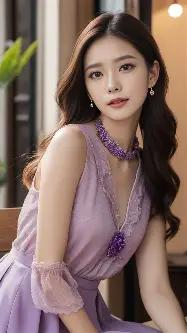 天后风采尽,颜值气质实,至名归,买球平台哪个好,买球平台官方网站,买球好平台网站,世俱杯买球平台