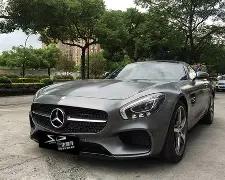 买球好平台,网站,资讯,买球平台哪个好,买球平台官方网站,买球好平台网站,世俱杯买球平台