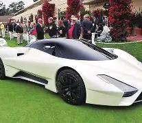 买球好平台,网站,产品,买球平台哪个好,买球平台官方网站,买球好平台网站,世俱杯买球平台