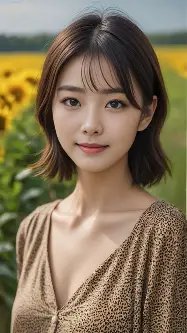 买球好平台,网站,产品,买球平台哪个好,买球平台官方网站,买球好平台网站,世俱杯买球平台