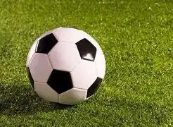 买球好平台,网站,产品,买球平台哪个好,买球平台官方网站,买球好平台网站,世俱杯买球平台