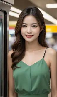 买球好平台,网站,产品,买球平台哪个好,买球平台官方网站,买球好平台网站,世俱杯买球平台