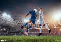 买球好平台,网站,资讯,买球平台哪个好,买球平台官方网站,买球好平台网站,世俱杯买球平台