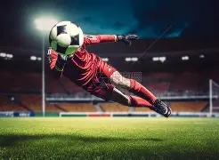 买球好平台,网站,产品,买球平台哪个好,买球平台官方网站,买球好平台网站,世俱杯买球平台