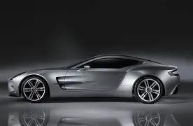 买球好平台,网站,资讯,买球平台哪个好,买球平台官方网站,买球好平台网站,世俱杯买球平台